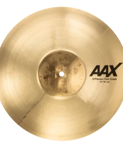 SABIAN 21485XB 14" AAX X-Plosion Fast Crash Cymbal Made In Canada