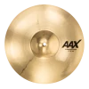 SABIAN 21487XB 14" AAX X-Plosion Crash Cymbal Brilliant Finish Made In Canada