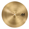 SABIAN 21416 14" AA Mini Chinese Cymbal Made In Canada