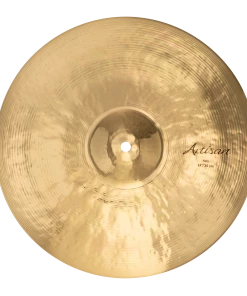SABIAN A1402B 14" Artisan Hi-Hat Cymbal Brilliant Finish Made In Canada Cymbals