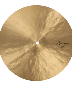 SABIAN A1402 14