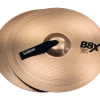 SABIAN 41421X/1 14" B8X Concert Band Single Cymbal Made In Canada