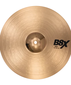 SABIAN 41402X 14