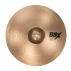 Orchestra Cymbals SABIAN 41422X 14" B8X Marching Band Cymbal Made In Canada