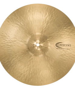 SABIAN H14H 14" Hammertone Hi Hat Cymbals Made In Canada