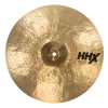 SABIAN 11402XBC 14" HHX Click Hi Hat Cymbals Brilliant Finish Made In Canada