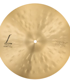 SABIAN 11402XLN 14
