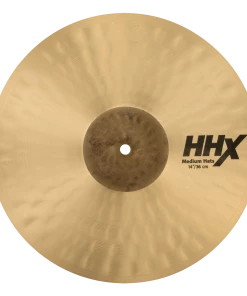 SABIAN 11402XMN 14
