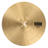 SABIAN 11473 14" HH Dark Hi-Hat Cymbals Made In Canada