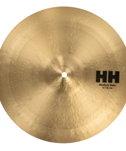 SABIAN 11402 14