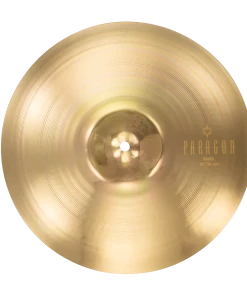 SABIAN NP1402B 14" Paragon Neil Peart Hi-Hat Cymbals Brilliant Finish Made In Canada