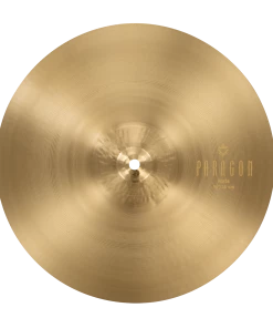 SABIAN NP1402N 14" Paragon Neil Peart Hi-Hat Cymbals Made In Canada