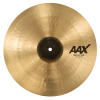 SABIAN 21502XC/1 15" AAX Medium Hi Hat Cymbal Top Only Made In Canada