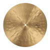 SABIAN A1502 15" Artisan Hi-Hat Cymbal Mad In Canada Cymbals