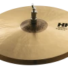 Cymbals SABIAN 11502XCN/1 15" HHX Complex Medium Hat Top MADE In CANADA