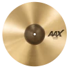 SABIAN 21623X 16" AAX Suspended MADE In CANADA Orchestra Cymbals