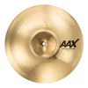SABIAN 21685XB 16" AAX X-Plosion Fast Crash Cymbal Made In Canada