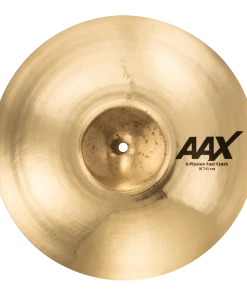 SABIAN 21685XB 16" AAX X-Plosion Fast Crash Cymbal Made In Canada