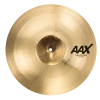 SABIAN 21687XB 16" AAX X-Plosion Crash Crash Brilliant Finish Made In Canada Cymbals