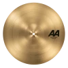 SABIAN 21621 16" AA Concert Band MADE In CANADA