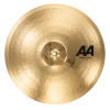 Cymbals SABIAN 21660B 16" AA El Sabor Crash Cymbal Brilliant Finish Made In Canada