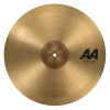 Cymbals SABIAN 21660 16" AA El Sabor Crash Cymbal Made In Canada