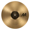SABIAN 21689 16" AA Molto Symphonic Suspended MADE In CANADA