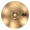 SABIAN 21623B 16" AA Suspended Brilliant Finish MADE In CANADA Orchestra Cymbals