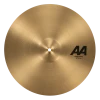 SABIAN 21623 16" AA Suspended MADE In CANADA Orchestra Cymbals