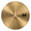 SABIAN 21620 16" AA Viennese MADE In CANADA