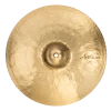 SABIAN A1606B 16" Artisan Crash Cymbal Brilliant Finish Made In Canada