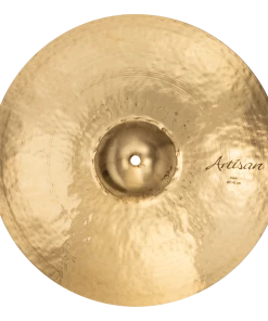 SABIAN A1606B 16" Artisan Crash Cymbal Brilliant Finish Made In Canada