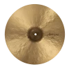 Cymbals SABIAN A1606 16" Artisan Crash Cymbal Made In Canada