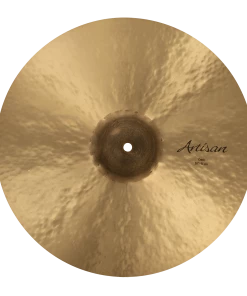 Cymbals SABIAN A1606 16" Artisan Crash Cymbal Made In Canada