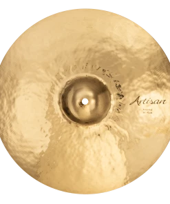 Orchestra Cymbals SABIAN A1623B 16" Artisan Suspended Brilliant Finish MADE In CANADA