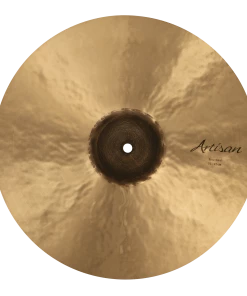 Orchestra Cymbals SABIAN A1623 16" Artisan Suspended MADE In CANADA