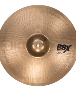 SABIAN 41621X 16" B8X Concert Band MADE In CANADA