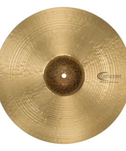 SABIAN EL16C 16" Element Crash Cymbal Made In Canada