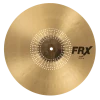 SABIAN FRX1606 16" FRX Crash Cymbal Made In Canada