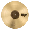 Orchestra Cymbals SABIAN 11623XN 16" HHX Suspended MADE In CANADA