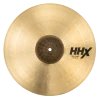 Cymbals SABIAN 11606XTN 16" HHX Thin Crash Cymbal Made In Canada