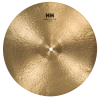SABIAN 11607 16" HH Medium-Thin Crash Cymbal Made In Canada Cymbals