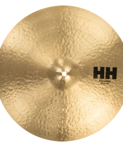 SABIAN 11623 16" HH Suspended MADE In CANADA Orchestra Cymbals
