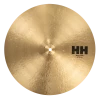 SABIAN 11606 16" HH Thin Crash Cymbal Made In Canada