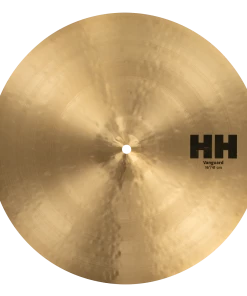 Cymbals SABIAN 116VC 16" HH Vanguard Cymbal Made In Canada
