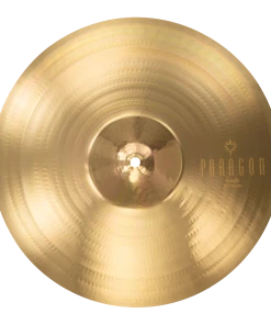 Cymbals SABIAN NP1608B 16" Paragon Neil Peart Crash Cymbal Brilliant Finish Made In Canada