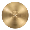 Cymbals SABIAN NP1608N 16" Paragon Neil Peart Crash Cymbal Made In Canada