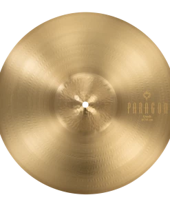 Cymbals SABIAN NP1608N 16" Paragon Neil Peart Crash Cymbal Made In Canada