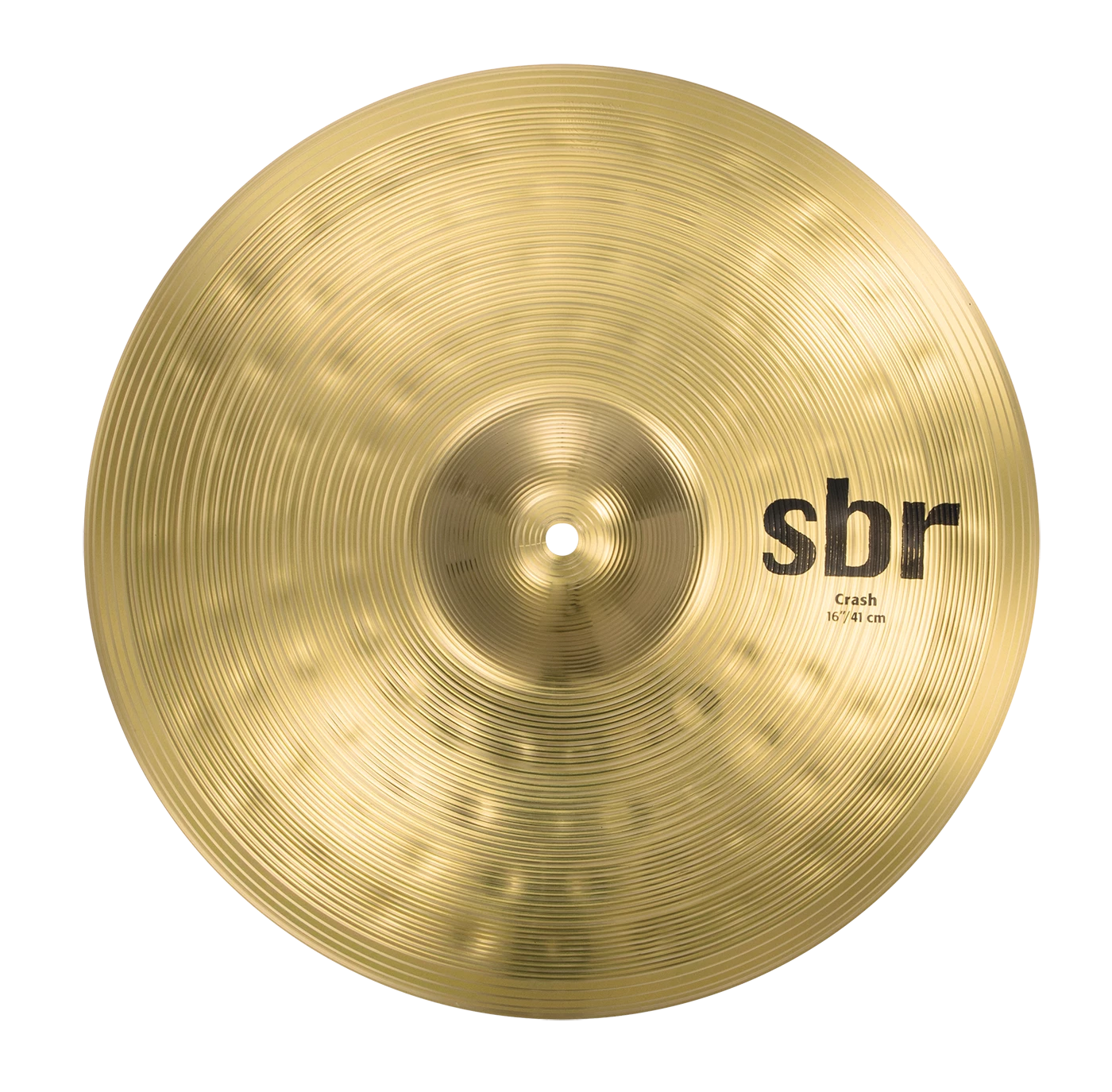 Cheapest โ SABIAN SBR1606 16" SBR Crash Cymbal Made In Canada Cymbals ๐ 1 SABIAN SBR1606 16" SBR Crash Cymbal Made In Canada Cymbals