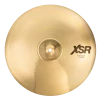 Cymbals SABIAN XSR1607B 16" XSR Fast Crash Cymbal Made In Canada
